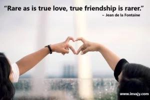 friendship quotes