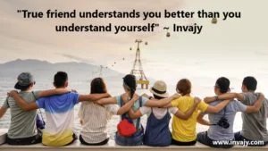 friendship quotes