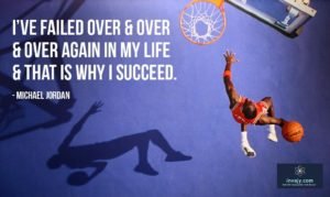 Life Quotes with images