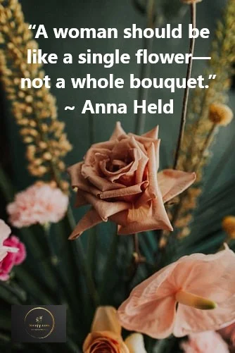 Womens Day Messages Images