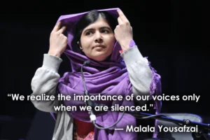 International Women's Day Quotes images
