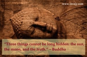 Buddhism quotes