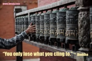 Buddha quotes images