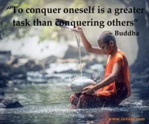 Buddha quotes
