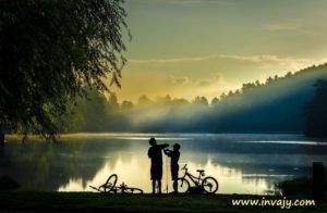 emotional bank account images