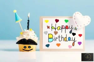 Birthday