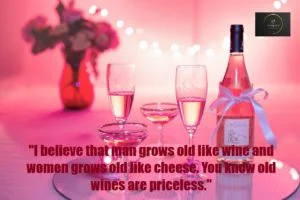Birthday Quotes