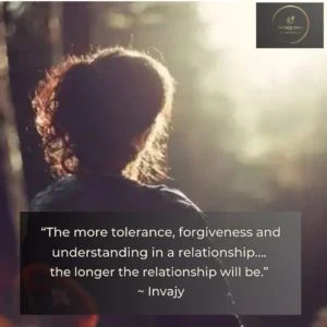 Deep Life Quotes