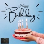 Birthday Quotes : Motivational and Inspirational Birthday Wishes, Video ...