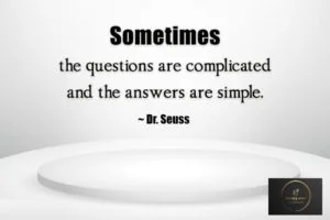 Life Quotes Deep