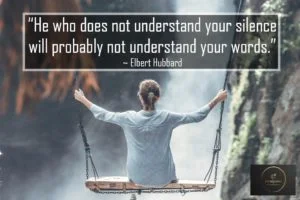 deep quotes about life