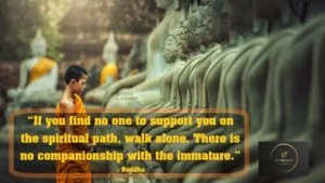 Buddha Quotes