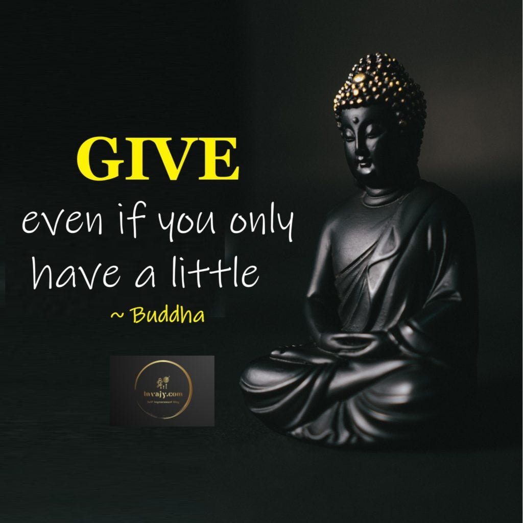 130 Buddha Quotes to Enlighten Your Mind and Soul