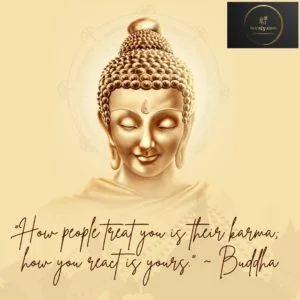 Buddha Quotes