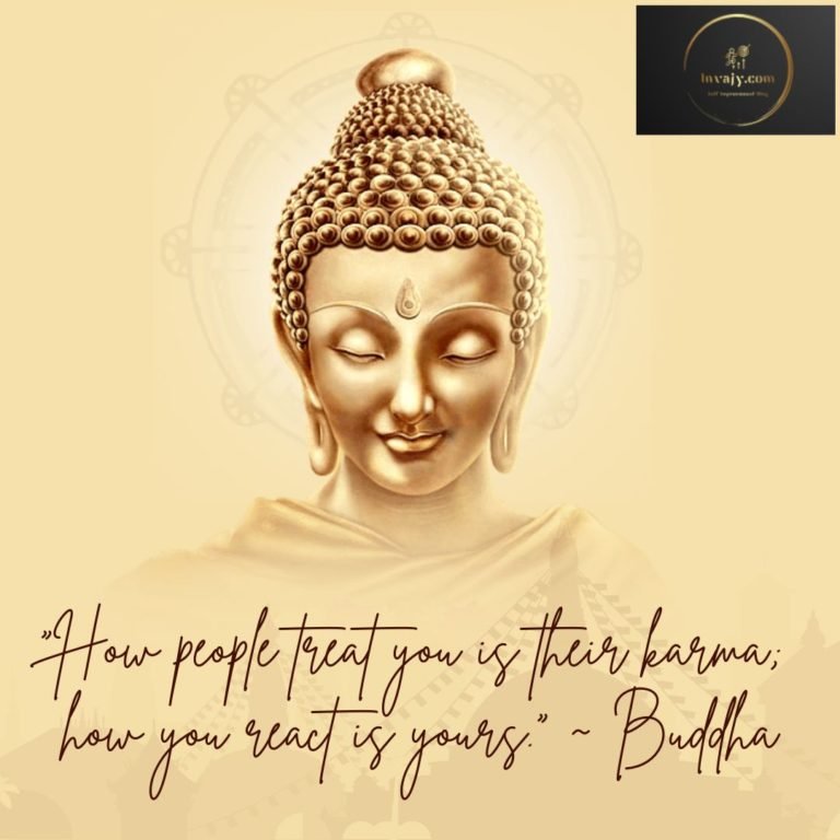 Buddha Quotes