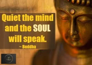 Buddha Quotes