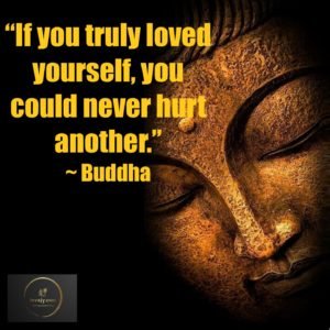 Buddha Quotes