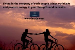 building self-confidence