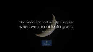 Albert Einstein quotes