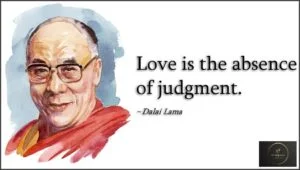 Dalai lama Quotes