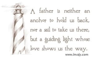 fathers day 2025 Quotes