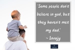 fathers day 2025 quotes images
