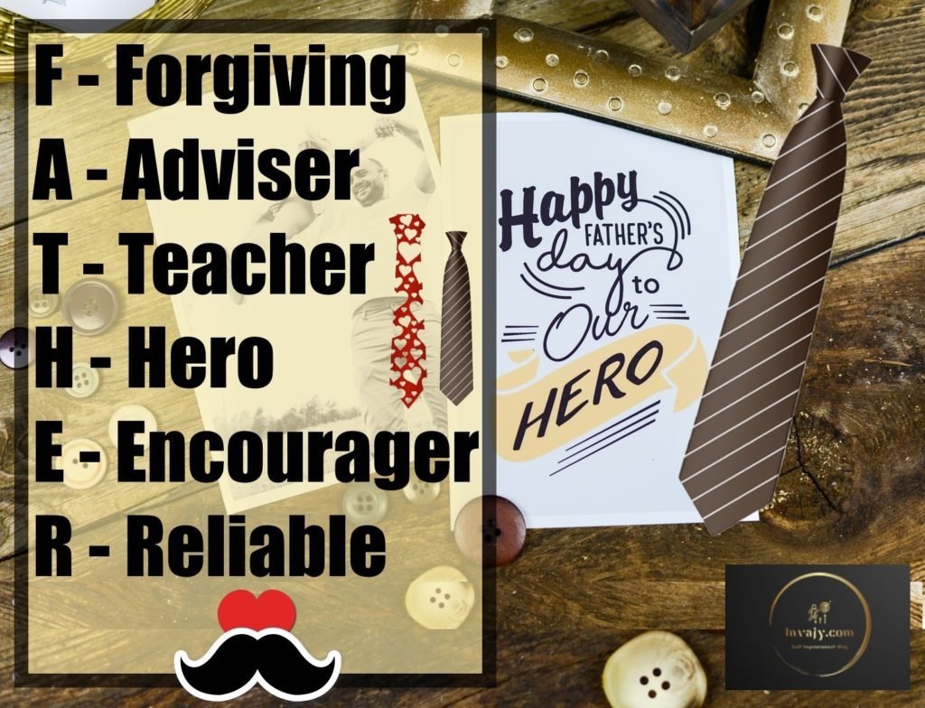 101 Fathers Day Quotes Happy Father s Day 2026 101-fathers-day-quotes-happy-father-s-day-2026