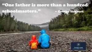 Happy Father's Day images 