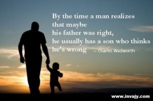 Happy Fathers Day images