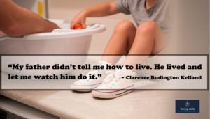 Happy Fathers Day 2025 Images