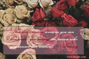 Love Quotes for her
