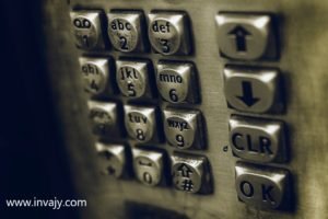 motivational short stories