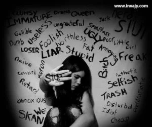 Gaslighting - an Emotional Abuse