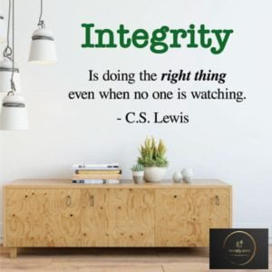 96 CS Lewis Quotes that You'll Love