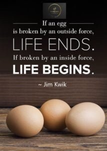 1 Powerful Quotes That Can Change You Into A Better Person 1 Powerful Quotes That Can Change You Into A Better Person