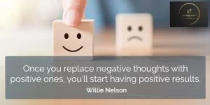 Positive Quotes