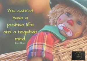 Positive Quotes