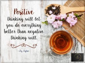 Positive Quotes Zig Ziglar
