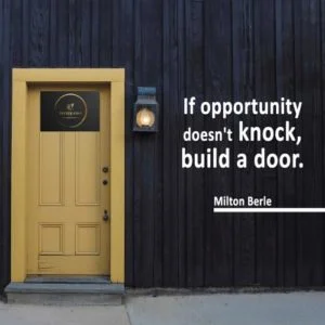 Be Positive Quotes