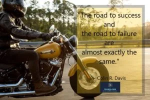 Success Quotes Motivation