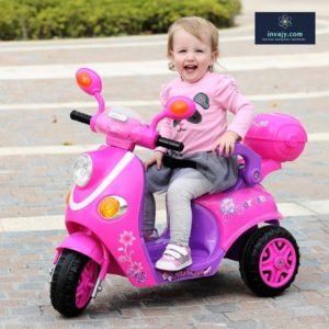 5 more minutes Story