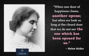 Women's Day Quotes, wishes, messages and images by Powerful Women : International Women's Day (IWD) 2023 Women's Day Quotes, wishes, messages and images by Powerful Women : International Women's Day (IWD) 2023