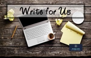 Become-a-contributor Write for us
