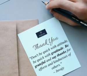 Best motivational image quote