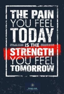 Inspirational Picture Quote