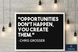 Inspirational Quotes image