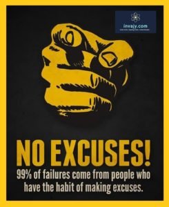 Inspirational Quotes images