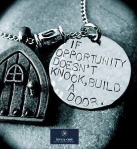 Inspiring Quotes Images