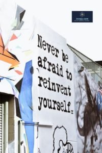 Motivational image Quotes