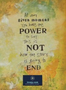 Motivating Picture Quotes